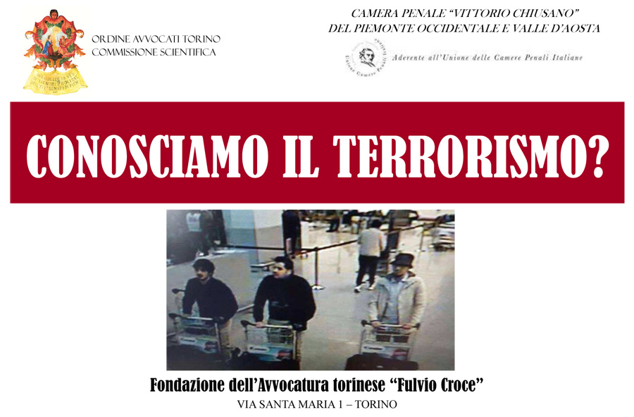 TERRORISMO-14-21-GIUGNO-2016