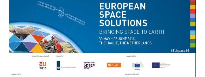 european_space_solutions