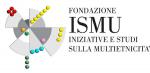 ismu