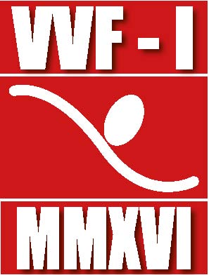 logo_XVIII_camp_IT_VVF