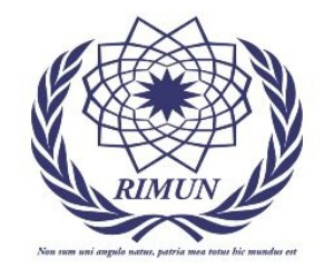 rimun_sito