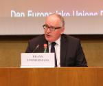 timmermans_0