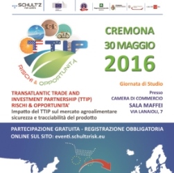 ttip_cremona