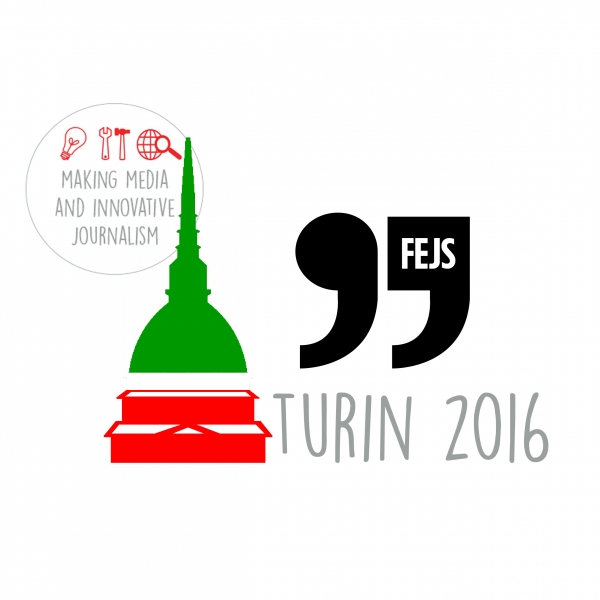 fejs-tourin-2016